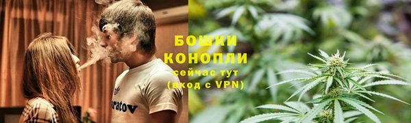 первитин Бородино