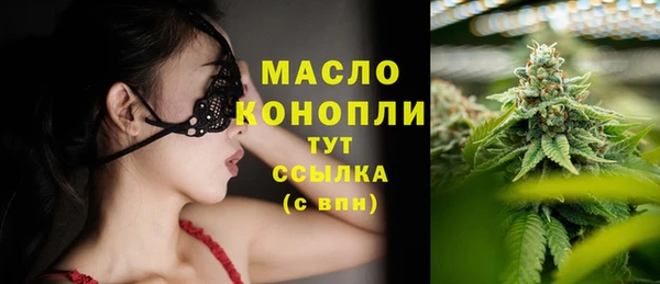 крисы Бронницы