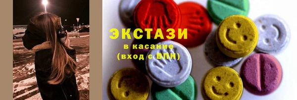 крисы Бронницы