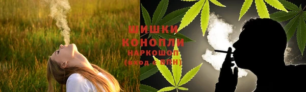 первитин Бородино