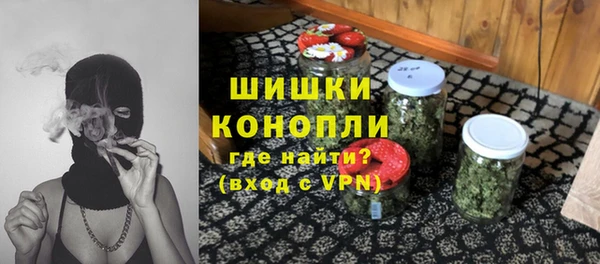 первитин Бородино