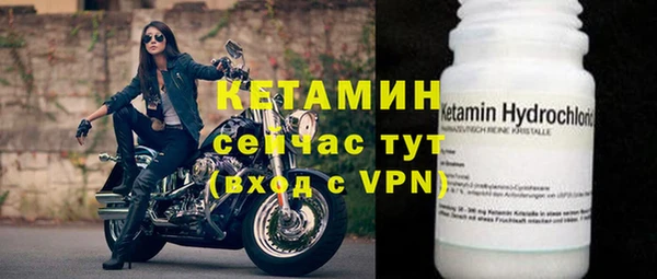 крисы Бронницы